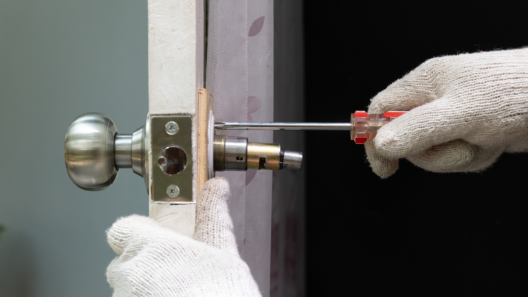 Affordable Home Locksmith in Wilmington, CA